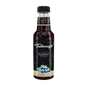 Taste Craft - Blue Berry Crush