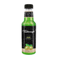 Taste Craft - Kiwi Crush