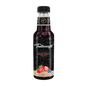 Taste Craft - Mixed Berry