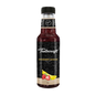 Taste Craft - Strawberry Crush