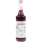 Monin - Lavendar Syrup - 1 L