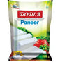 Dodla - Paneer 1 KG