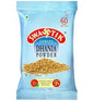 Swastik dhania powder - 500 gm