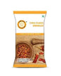 Chef's Art - Chilli Flakes Sprinkler - 500 g