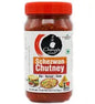 Ching's Secret - Schezwan Chutney - 1 KG