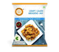 Chef's Art - Crispy Cajun Breading Mix -1 KG