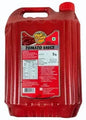 Meal Time - Tomato Sauce - 5 kg