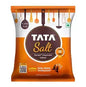 Tata Salt - 1 KG
