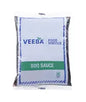 Veeba - BBQ Sauce 1 kg