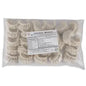 A3F - Chicken Tikka Momos (20 g/ piece, pack of 25)