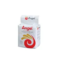 Angel - Instant Dry Yeast - 500 gm