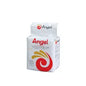 Angel - Instant Dry Yeast - 500 gm