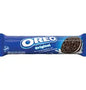Cadbury - Oreo Vanilla Cream Cookies - Pack of 60
