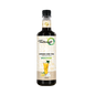 Taste Craft - Lemon Iced Tea.