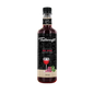 Taste Craft - Red Wine