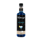 Taste Craft - Blue Curarao Syrup