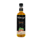 Taste Craft - Hazelnut