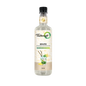 Taste Craft - Virgin Mojito
