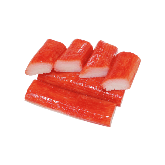 Frozen Crab Stick, 500 gm