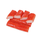 Frozen Crab Stick, 500 gm