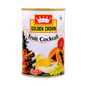 Golden Crown - Fruit Cocktail - 840-850 gm