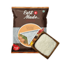 Eastmade - Cumin Jeera Whole - 100 gm