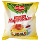 Del Monte - Egg Less Mayonnaise - 1 KG