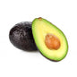 Avocado - 1 KG