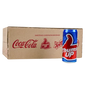 Thums Up - 330 ML Can - (Pack of 24) - MRP - 70/Pc