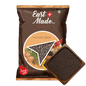 Eastmade - Mustard Seed - 100 gm