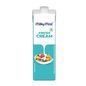 Milky Mist - Fresh Cream - 250 ML