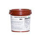 Morde - Choco Filling White - 1 KG