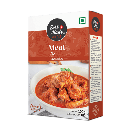 Eastmade - Meat Masala - 100 gm