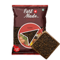 Eastmade - Clove (Loung) - 100 gm