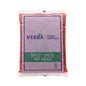 Veeba - Sweet Chilli Sauce - 1 KG