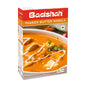 Badshah - Paneer Masala - 100 gm