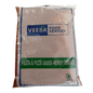 Veeba - Pasta & Pizza Sauce Herby Tomato - 1 KG