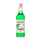 Monin - Cucumber Syrup - 1 L