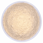 Kitchen Smith - Almond Blanched Powder - 1 KG