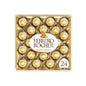Ferrero Rocher - Premium Chocolates (24 Pieces)