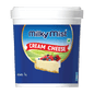 Milky Mist - Cream Cheese - 1 KG