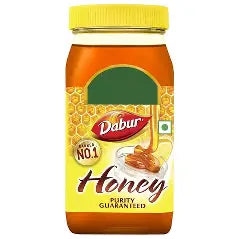 Dabur Honey - 1 KG