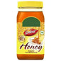 Dabur Honey - 1 KG