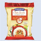 Dawaat Chef Secret Royal Basmati Rice - 30 KG