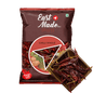 Eastmade - Guntur Chilli Whole with Stem - 200 gm