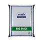 Veeba - Barbeque Sauce - 1 KG