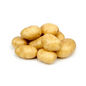 Potato for Chips - 2 Kg