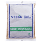 Veeba - Sweet Onion Sauce - 1 KG