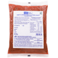 Veeba - Pizza & Pasta Chef's Choice - 1 KG