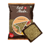 Eastmade - Watermelon seeds - 1 KG